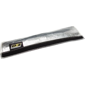 DEI Heat Shields - EGR