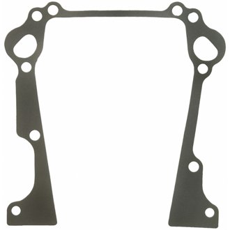 Engine Timing Cover Gasket