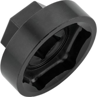 Fork Cap Nut Socket 35mm