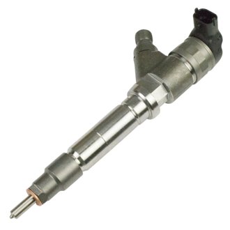 2004.5-2006 Chevy Duramax LLY Stock Performance Plus Injector (0986435504