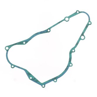 96-00 Suzuki RM 250 Inner Clutch Cover Gasket