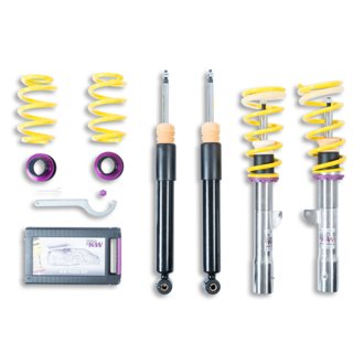 COILOVER KIT V1