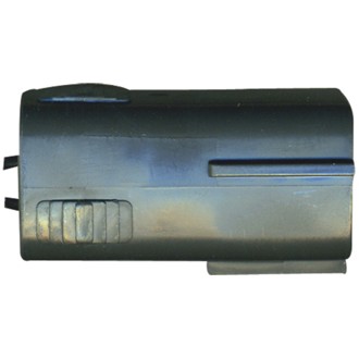 Photo - out of package