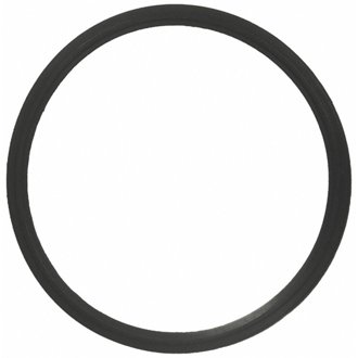 Multi-Purpose O-Ring