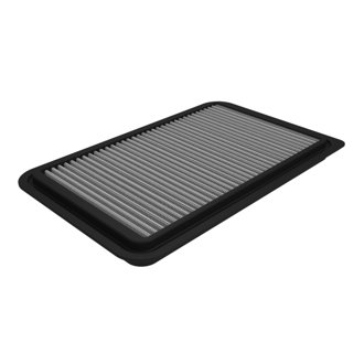 Magnum Flow Oe Replacement Air Filter W/ Pro Dry S Media