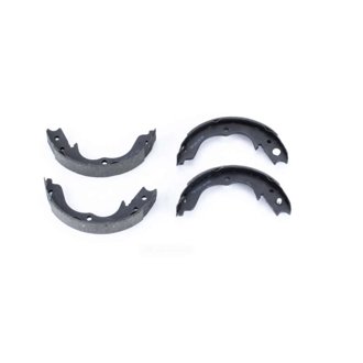 Parking Brake Shoe