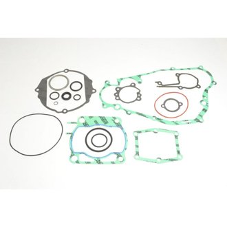 86-87 Yamaha YZ 250 Complete Gasket Kit