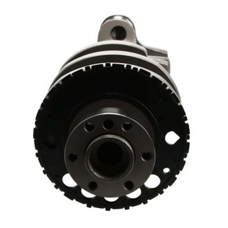 Chevrolet LS Forged Crankshaft - 4.100in Stroke