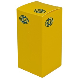 Photo - in package