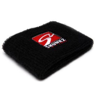Skunk2 Honda/Acura Brake/Clutch Master Cylinder Reservoir Cover