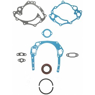 Engine Gasket Set