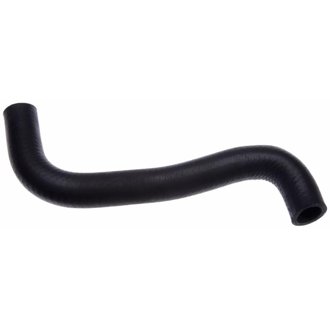85-92 Volkswagen Golf 4-Cyl. 1.8L By Pass Molded Coolant Hose