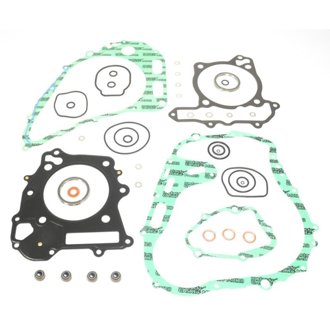 88-94 Suzuki DR 750 Complete Gasket Kit (Excl Oil Seal