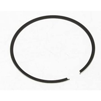 Piston Ring