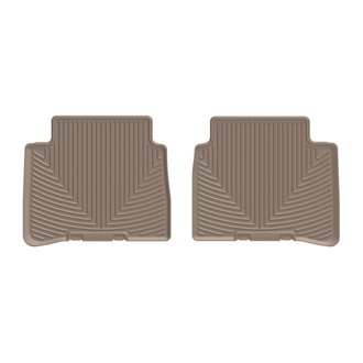 All Weather Floor Mats