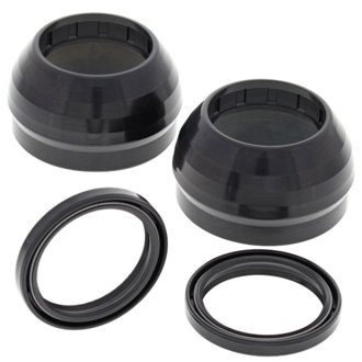 All Balls Fork And Dust Seal Kit