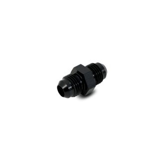 Union Adapter Fitting