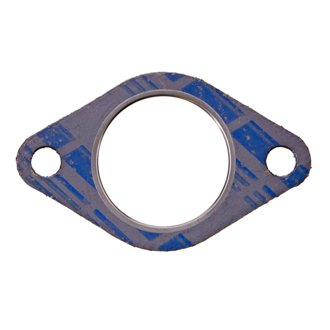 Exhaust Pipe Flange Gasket