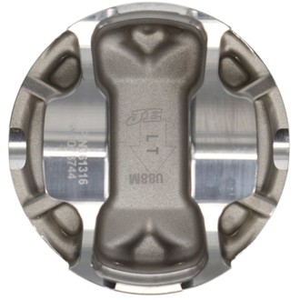 User Defined