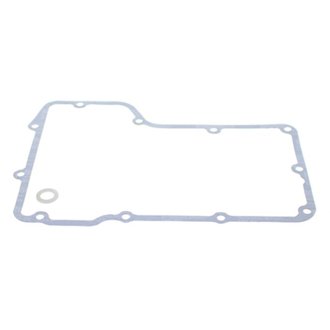 Engine Pan Gasket