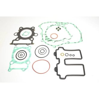 99-06 Yamaha Complete Gasket Kit (Excl Oil Seal