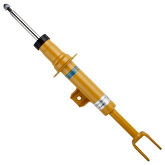 B6 Performance - Suspension Shock Absorber