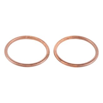 Exhaust Gasket Kit