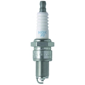 Standard Spark Plug