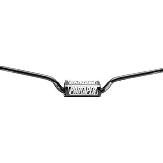 Acf Cr High Handlebar - Black