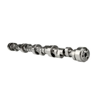 Camshaft Chevrolet 5.0L / 5.7L
