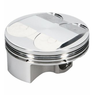 Honda TRX 450R PRO Piston Kit