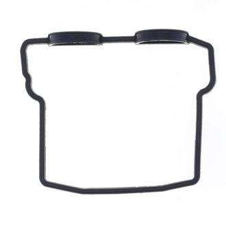 08-19 Kawasaki KLX 450 R Valve Cover Gasket