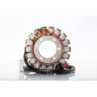 Ricks Motorsport New Oem Style Ducati Stator