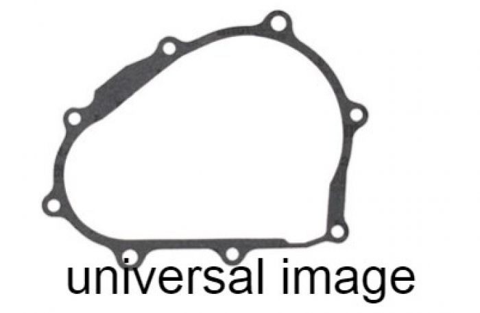 User Defined