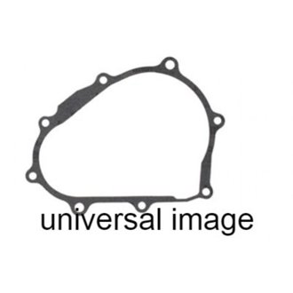 Universal Exhaust Gasket Kit