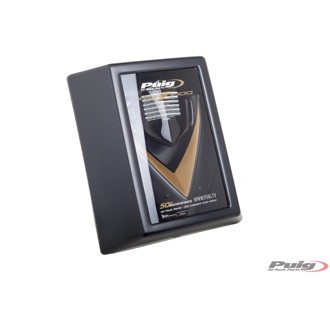 New Generation Sport Dark Smoke