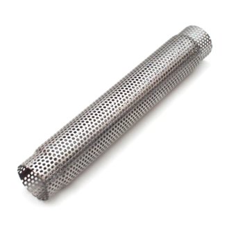 12in x 2in EXO Core