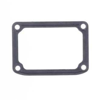 95-99 Ducati 748 Biposto 748 Valve Cover Gasket (Exhaust Side