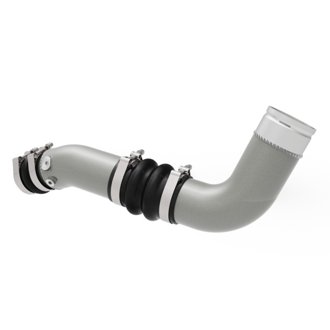 Charge Pipe Kit