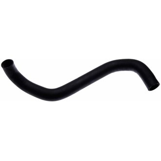 96-04 Ford Mustang V-6 3.8L Upper Molded Coolant Hose