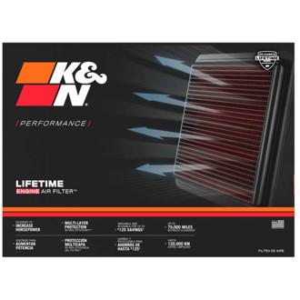 Photo - in package