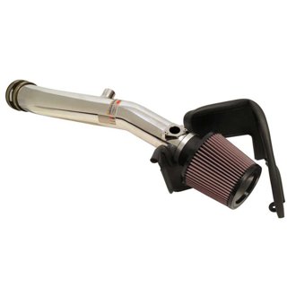 Performance Air Intake System