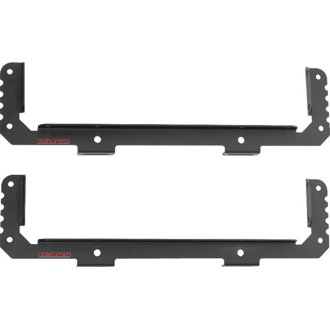 Takrak Utility Cradles Black