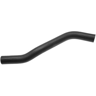 01-05 Honda Civic 4-Cyl. 1.7L Lower Molded Coolant Hose