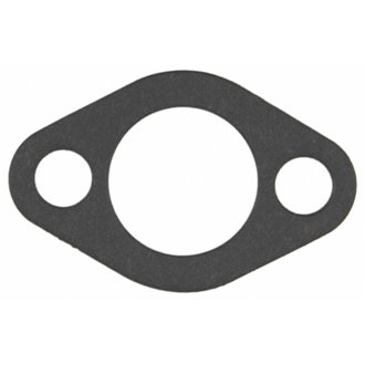 Engine Water Pump Gasket