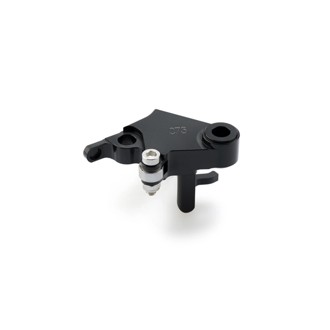 Adaptor Clutch Lever Black
