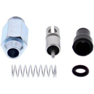 Racing 95-23 Yamaha XV250 Choke Plunger Kit