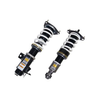 HIPERMAX S ZN6 Full Kit