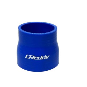 50-60mm Silicone Reducer Hose