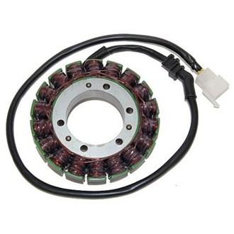Electrosport Stator Honda VT750SHADOW Ace / Spirit (99-07)